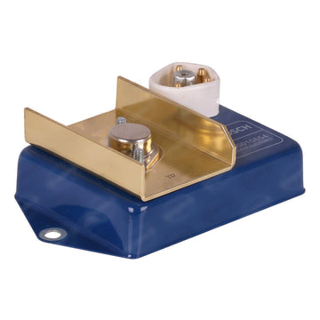 Módulo de encendido electrónico Bosch 9 290 010 654