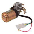 Motor limpiaparabrisas Importado 9 390 041 108