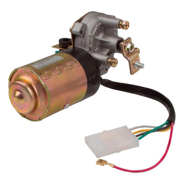 Motor limpiaparabrisas Importado 9 390 041 108
