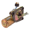 Motor limpiaparabrisas Importado 9 390 041 133