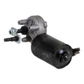 Motor limpiaparabrisas Importado 9 397 041 010