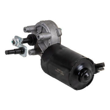 Motor limpiaparabrisas Importado 9 397 041 010
