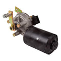Motor limpiaparabrisas Importado 9 397 041 101