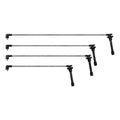 Cable de bujía Bosch 9 999 040 500