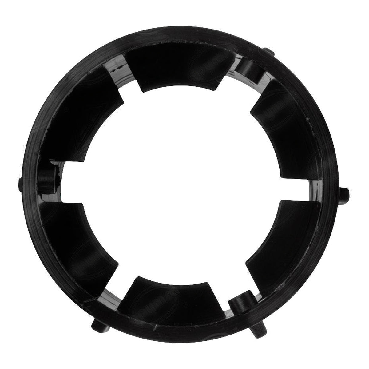 Base de foco unidad Importado 9004 FORD