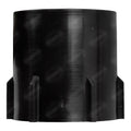 Base de foco unidad Importado 9004 FORD