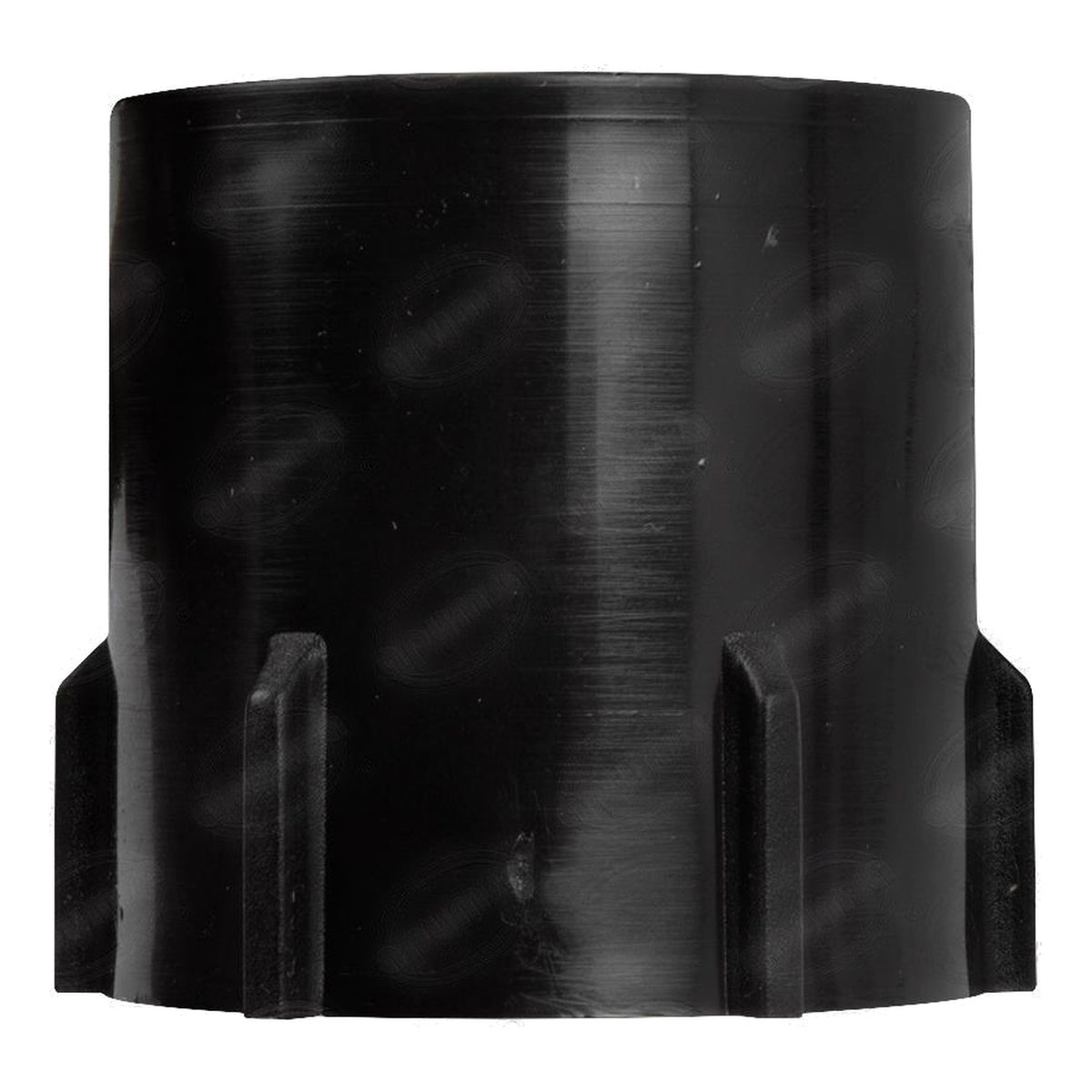Base de foco unidad Importado 9004 FORD