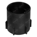 Base de foco unidad Importado 9004 FORD
