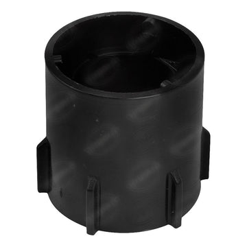 Base de foco unidad Importado 9004 FORD