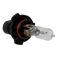 Foco halógeno Osram 9005 XS
