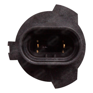 Foco halógeno Osram 9005 XS
