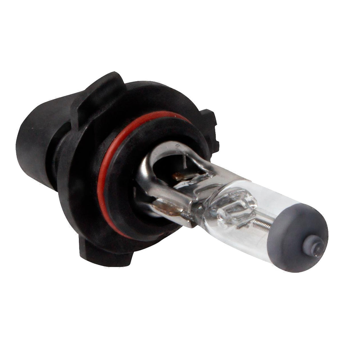 Foco halógeno QBH Star 9006 XS