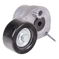 Polea tensora motor lisa QBH Carfan 90065
