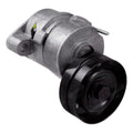 Polea tensora motor Poltek 90069