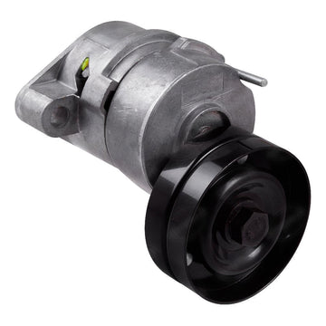 Polea tensora motor Poltek 90069