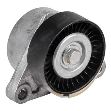 Polea tensora motor Poltek 90071
