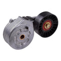 Polea tensora motor Poltek 90216