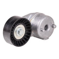 Polea tensora motor lisa QBH Carfan 90245