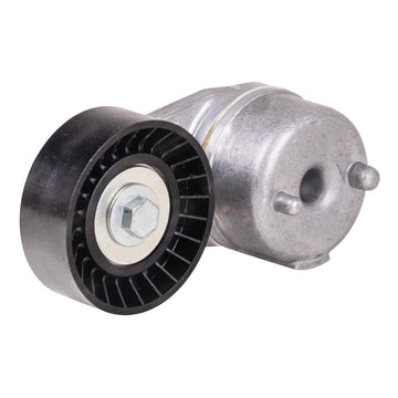 Polea tensora motor lisa QBH Carfan 90245