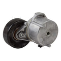 Polea tensora motor lisa QBH Carfan 90260