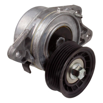 Polea tensora motor Poltek 90262