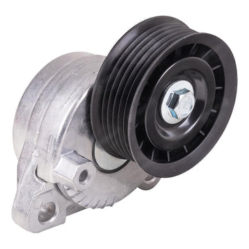 Polea tensora motor QBH Carfan 90372