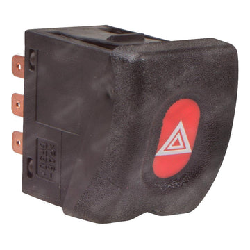 Interruptor de emergencia QBH Dynamic 90436896