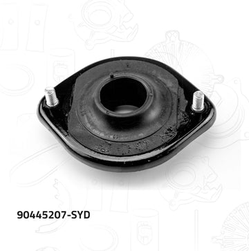 Base amortiguador 90445207-SYD (SYD PRB)