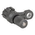 Sensor de velocidad T Tecnofuel 90512495