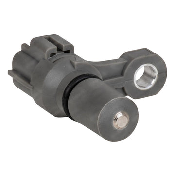 Sensor de velocidad T Tecnofuel 90512495