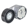 Polea tensora motor lisa QBH Carfan 90632