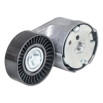 Polea tensora motor lisa QBH Carfan 90632