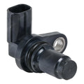 Sensor de posición de árbol de levas T Tecnofuel 90919 05061