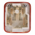 Relevador de aire acondicionado QBH Dynamic 90987 02006