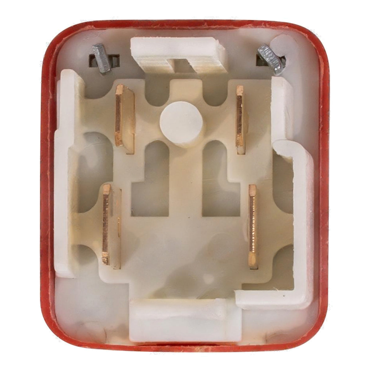 Relevador de aire acondicionado QBH Dynamic 90987 02006