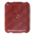 Relevador de aire acondicionado QBH Dynamic 90987 02006