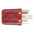 Relevador de aire acondicionado QBH Dynamic 90987 02006