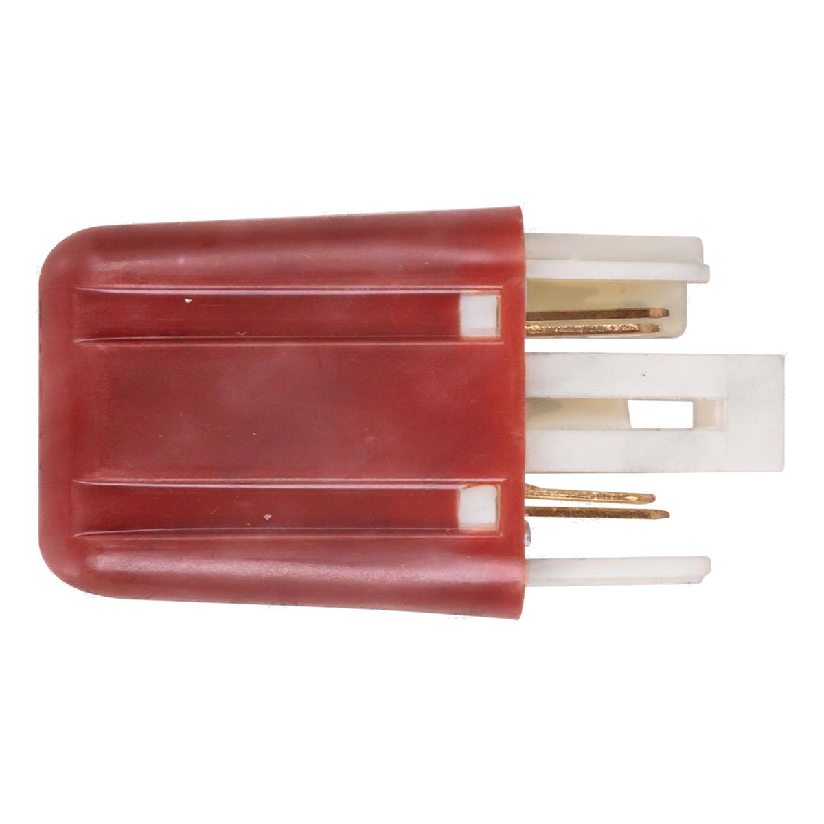 Relevador de aire acondicionado QBH Dynamic 90987 02006