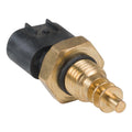 Sensor de temperatura de refrigerante T Tecnofuel 91172375