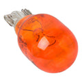 Foco incandescente QBH Star 921 A