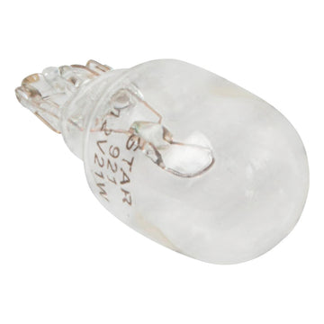Foco incandescente QBH Star 921