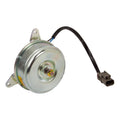Motoventilador de aire acondicionado sin aspas QBH Carfan 92120 51Y00