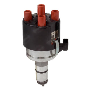 Distribuidor fuel injection T Tecnofuel 923 704 023