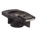 Rotor de distribuidor Walker 926 1038
