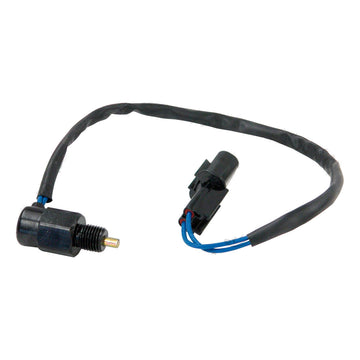 Interruptor de reversa Importado 93860 4A010