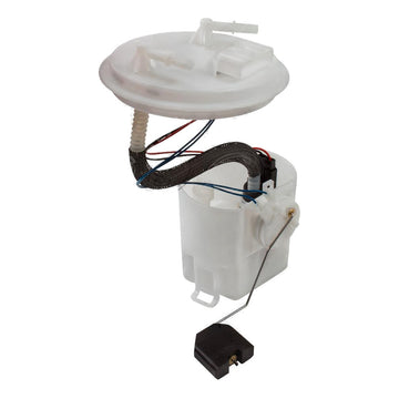 Bomba de gasolina módulo T Tecnofuel 94706444