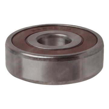 Balero de alternador Nippondenso ER/IF Value Starter 949100 3360