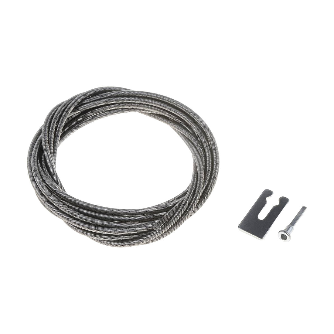 Cable velocimetro Universal Help