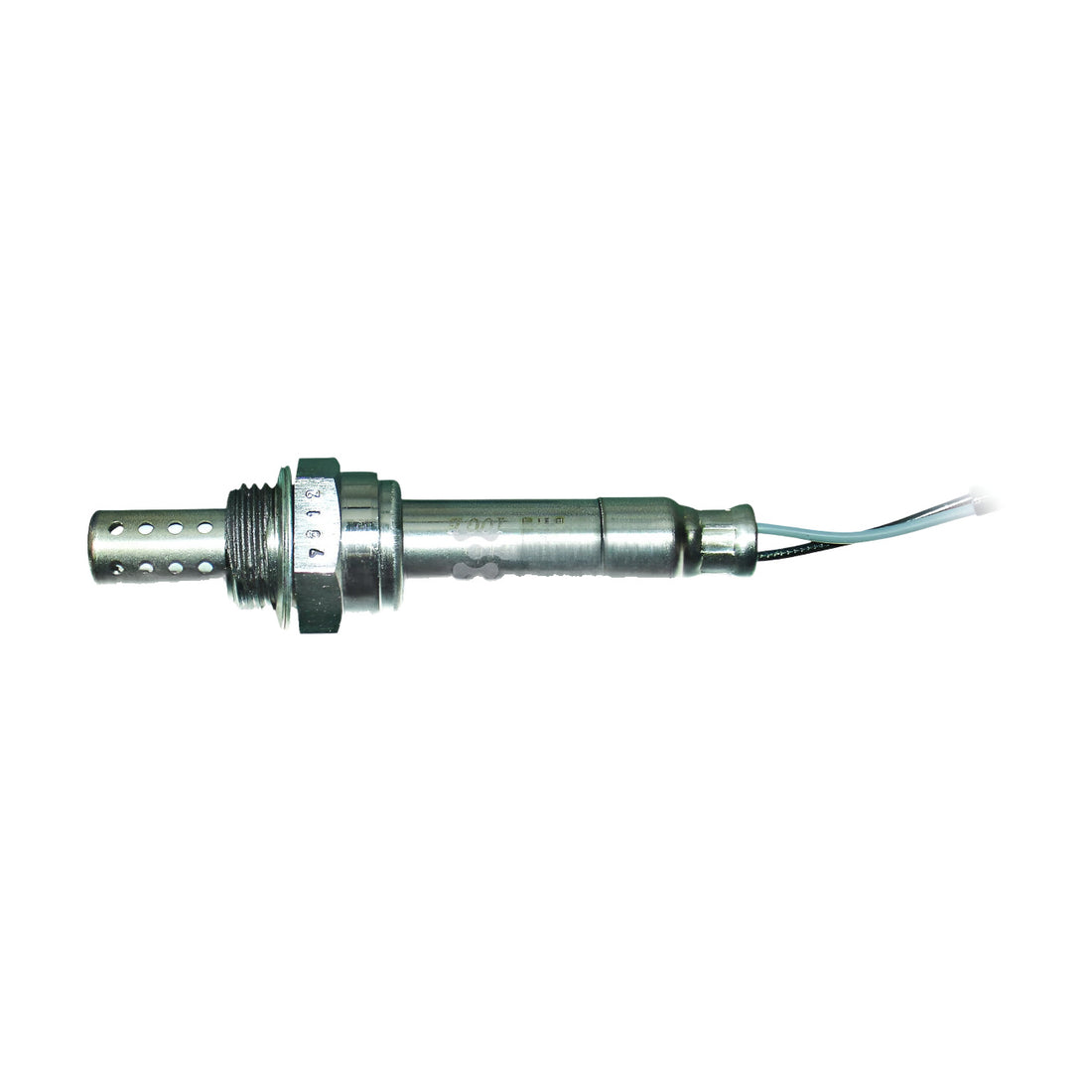 Sensor Oxigeno Universal 2 cables Injetech