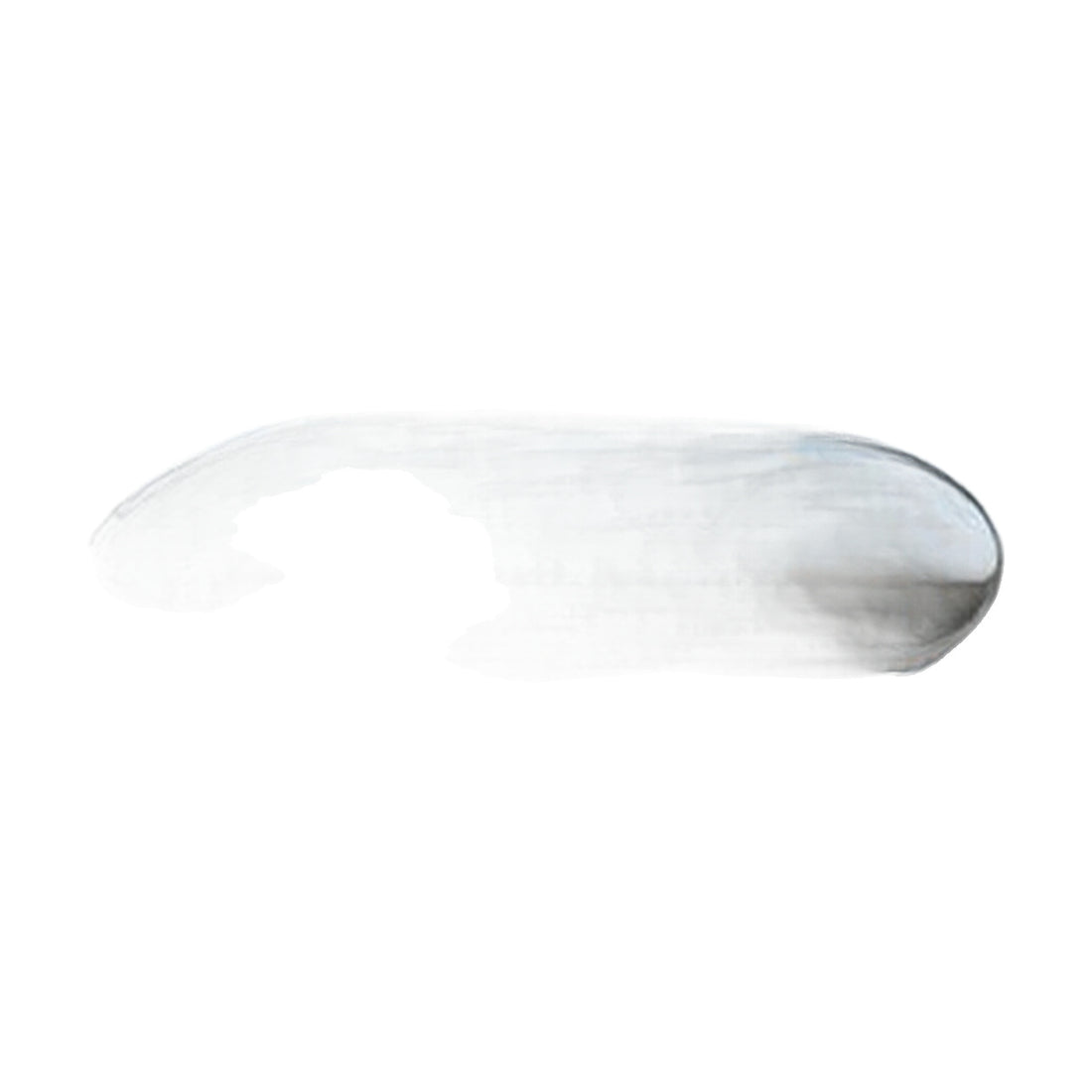 Emblema Parrilla Para Ford Chroma